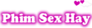 phim sex online